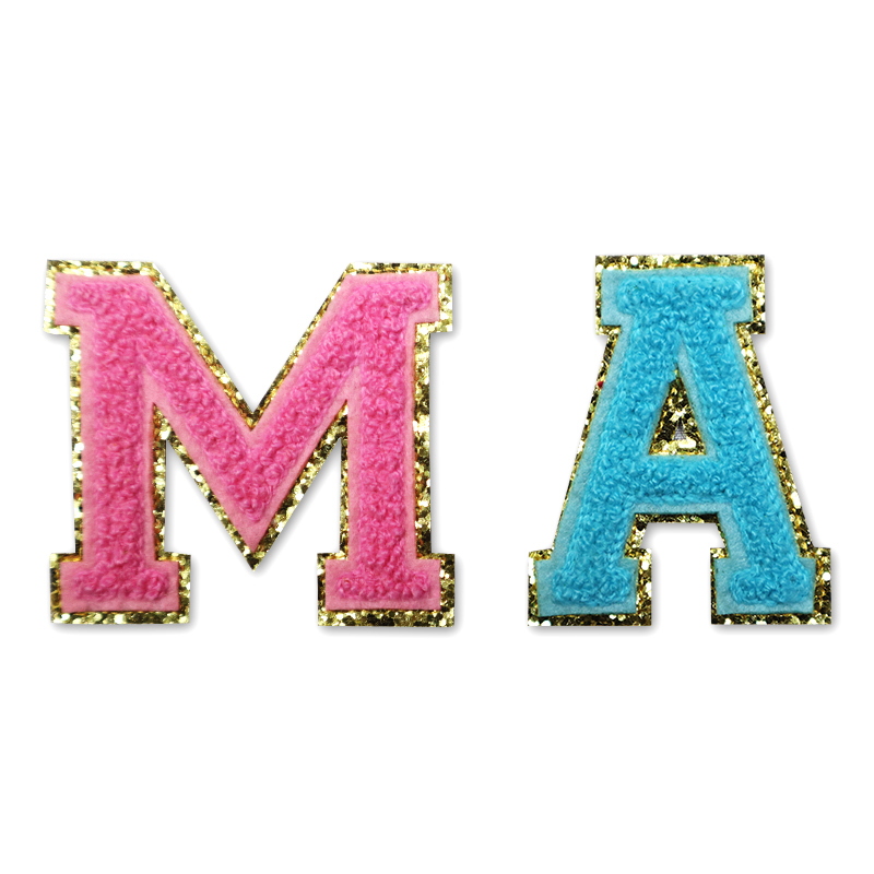 Hot Sale Factory Direct Custom 3d Felt, Embroidery And Chenille Letter Patches Mens Hoodie