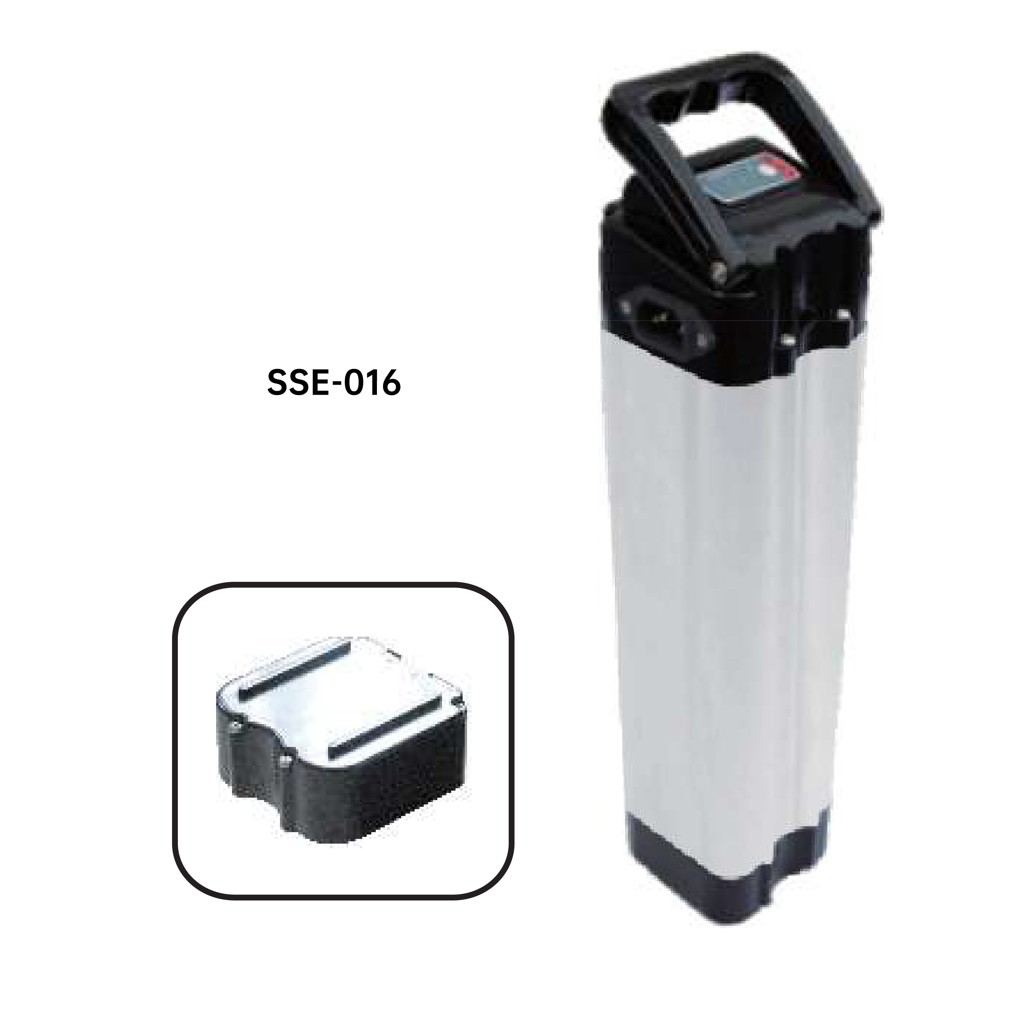 Пользовательские серебряные рыбки Bafang Usb Uk 250 Вт 100ah 1000 Вт 1500 Вт 18650 Samsung Ebike 48 В fat bike 36 В Упаковка 48 В литиевая батарея