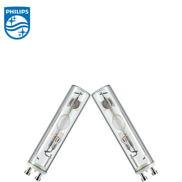 Керамическая галогенная лампа для металла Philips MasterColor CDM-Tm Elite Mini 35 Вт/930 дюйма, GU6.5, 1 карат, 928187405130