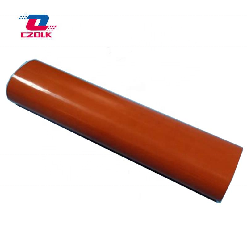 Новый Совместимость Fuser плёнки рукава для Konica Minolta bizhub C5500 C5501 C6000 C6500 C6501 C7000 Fuser ремень