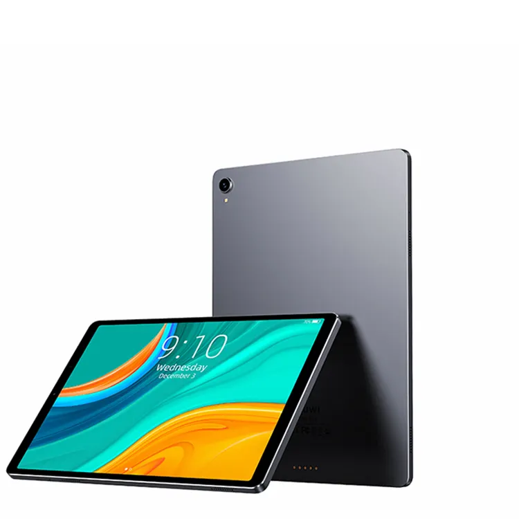 CHUWI HiPad Plus Android 11 11'', Full Metal, 7300mAh Battery 4GB LPDDR4+128GB EMMC 4GB LPDDR4+128GB 2 in 1 android tablet