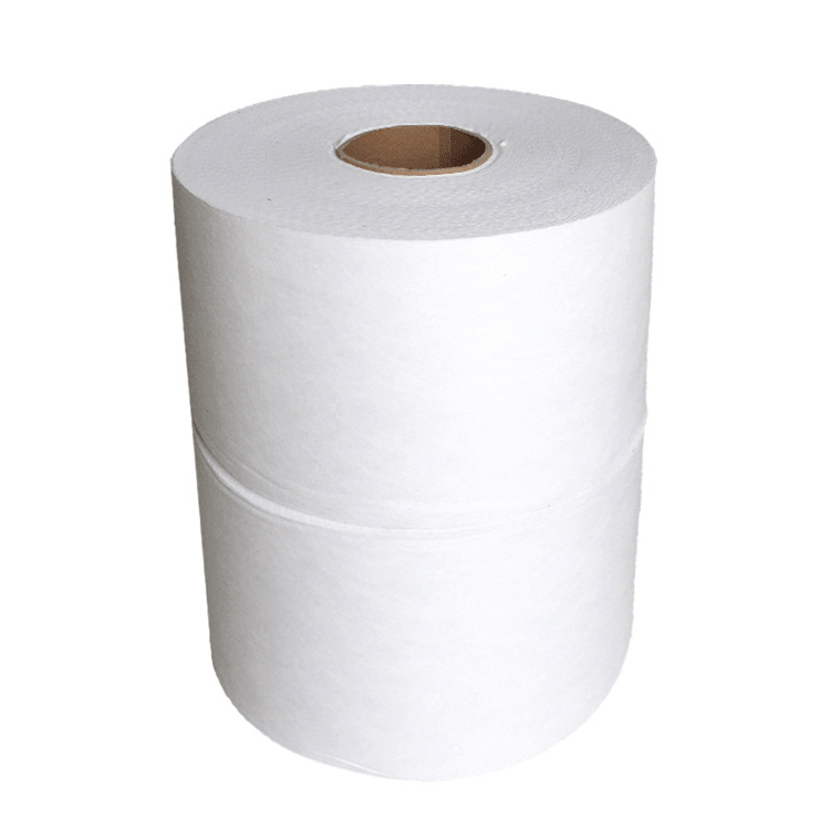 Best quality 2m width non-woven fabrics pp polyester fleece