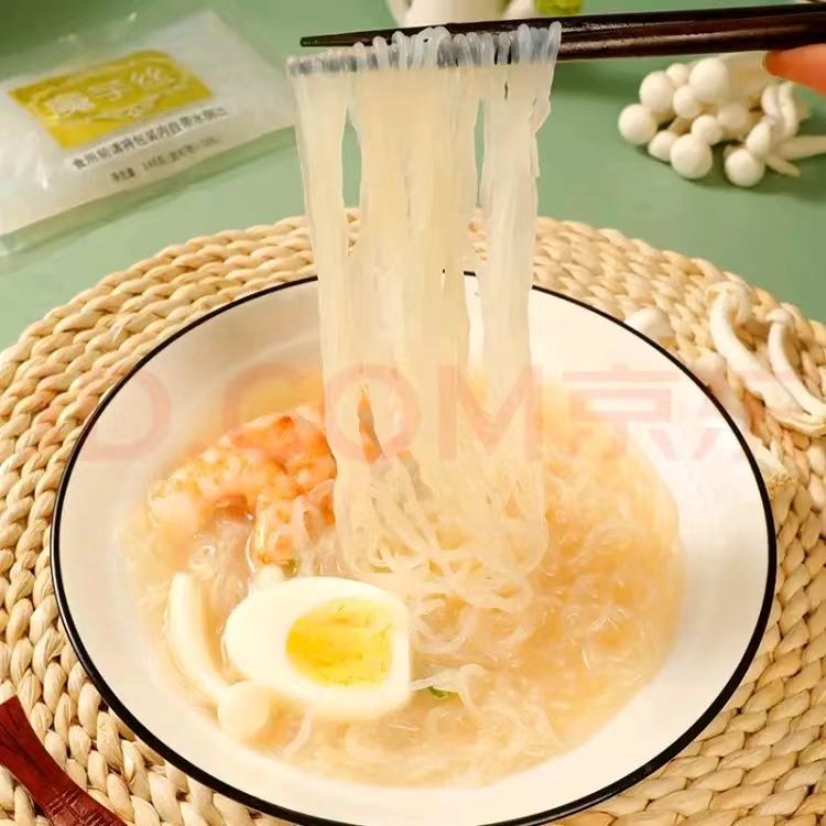 Konjac Shirataki, вода из волокна лапши, содержит Кето здоровый веганский халяльный глютен с низким содержанием углеводов