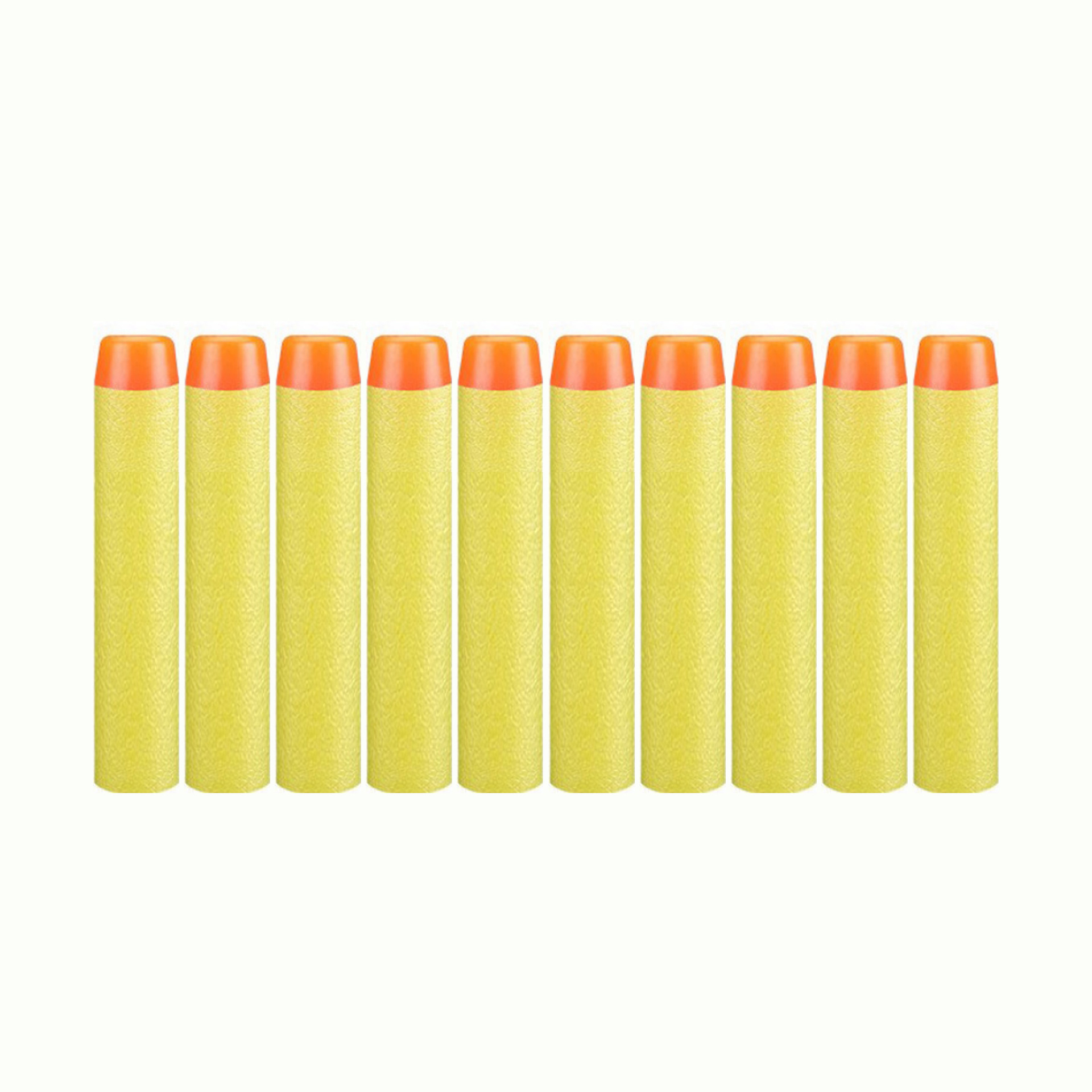 Factory Wholesale Gun Bullets Soft For Toy Is Gift Toys For Boys And Girls Is New 2021 Idea