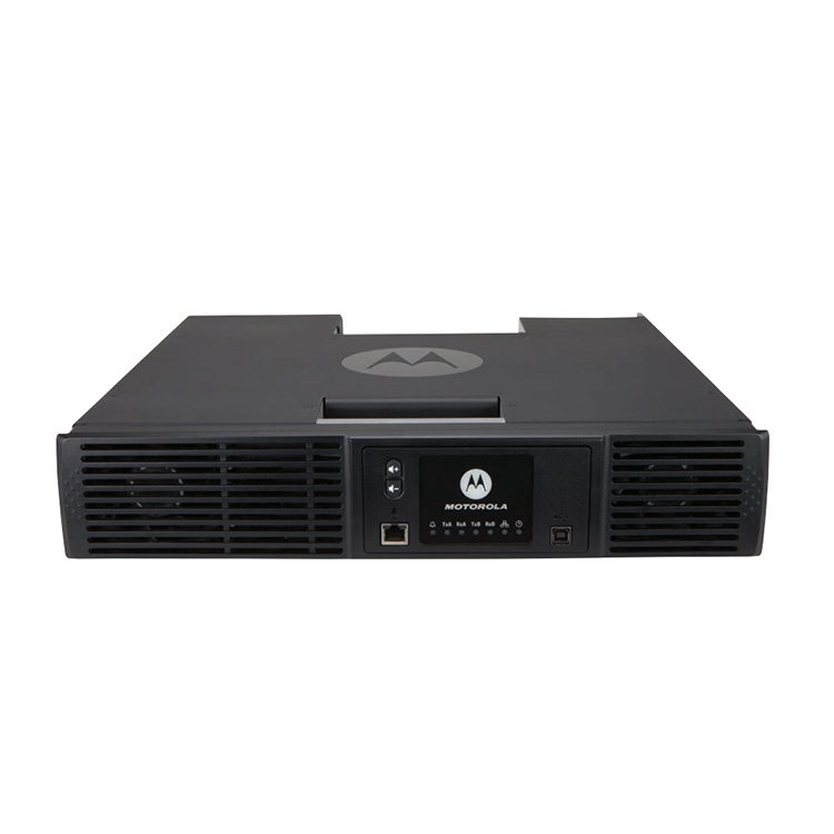 Длинный диапазон цифровой DMR VHF Любительская рация motorola SLR 8000 dual band иди и болтай walkie talkie “иди и 2 двухстороннее радио повторитель сигнала базовой станции