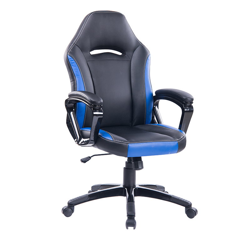 ONLEAP S-305 LOGO Table Painted Armrest Custom Gaming Chairs