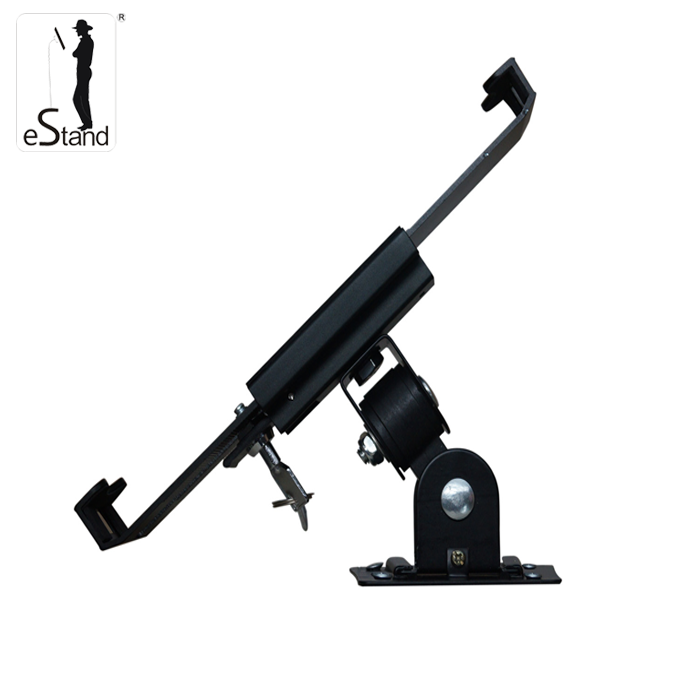 EStand BR25008Q розничный POS стенд Регулируемый для планшета Chuwi hiPad hiAir