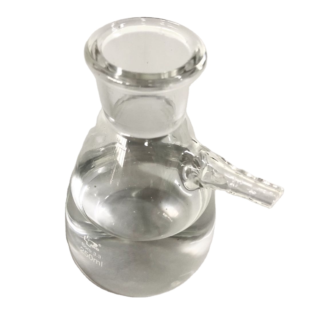 Vinyl acetate CAS 108-05-4 is supplied by the manufacturer with Low Price