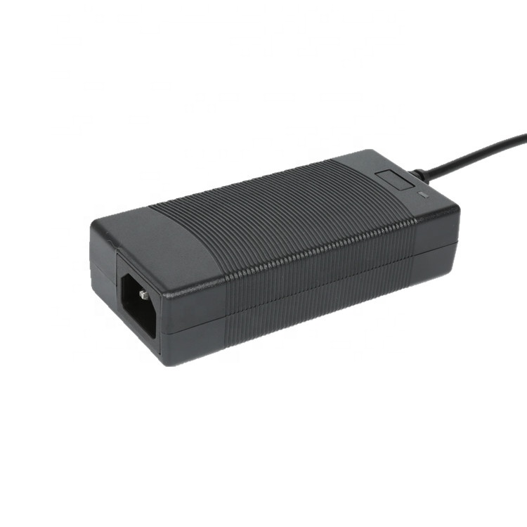 GVE oem адаптер питания Вход 100-240v 50/60 Гц адаптер 3000ma импульсный источник питания AC/DC адаптер питания от производителя