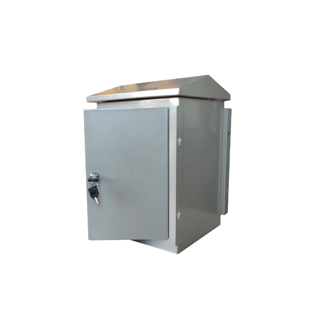 New Style Manufacturing stainless steel modern mailbox,wall mounted stainless steel mailbox