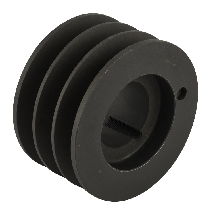 Cone Crusher Timing Belt Pulley Wheel Manufacturers v belt pulley
