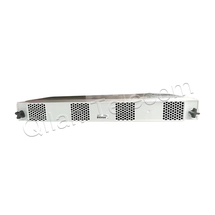 100% Оригинальный Ericsson Baseband 6630 KDV 127 621/11 KDU 137 848/11 BKV 106 217/1 ДЛЯ Ericsson BBU