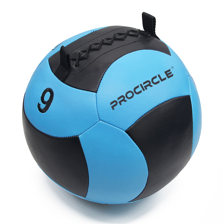 Wall Ball Slam Balls Gym Strength And Conditioning Exercises Medicine Ball