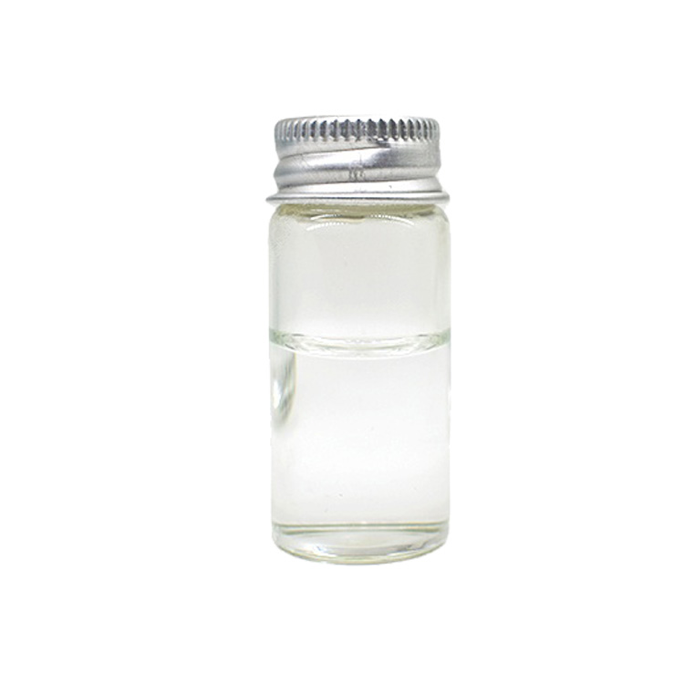 2-Phenoxyethanol CAS 122-99-6 with high quality