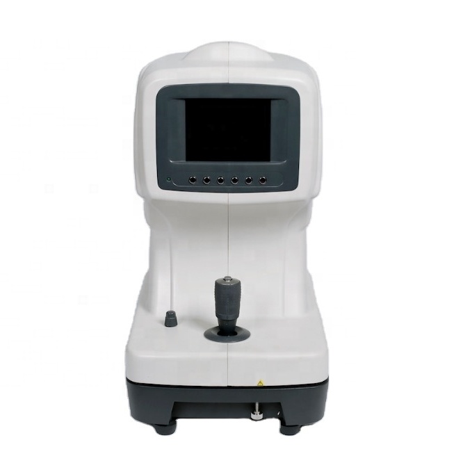 Huvitz high quality New R K Auto Refractor Keratometer Optical Refractometer Keratometry Optometric Equipment