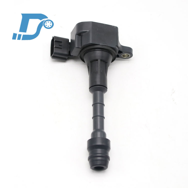 Катушка зажигания Stagea M35 Cedric Y34 Skyline V35 22448-AL515 для NISSAN Fit 2010-2016 2011-2016 2012-2016 2,5 4x4 3,5 4x4 Murano 1,6l