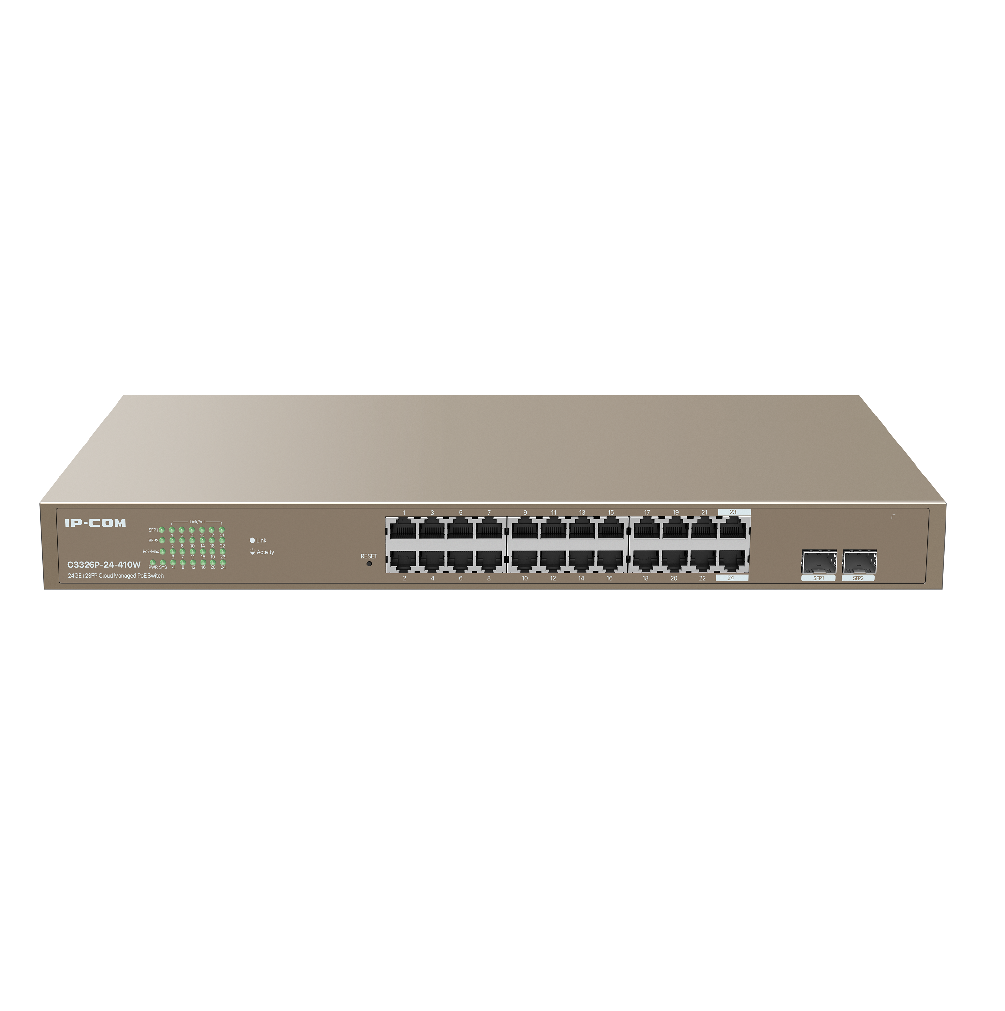 Прямые продажи с завода, Ethernet Poe коммутатор, 2 слоя, облачное управление, Poe коммутаторы