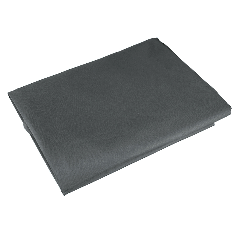 2/3/3.6/5M Triangle Sun Shade Sail Canopy for 98%UV Block Sun Shelter For Outdoor Facility&Activities Backyard Awning