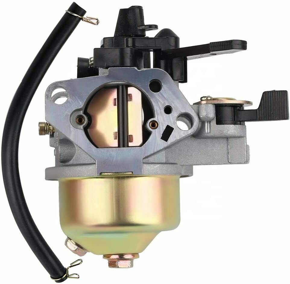 GX390 карбюратор 13HP генератор
