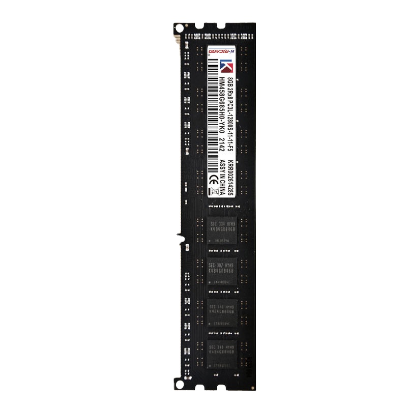 Оптовая цена, оперативная память ddr3 8 Гб 1600 МГц sdram ddr3, ОЗУ для настольного компьютера