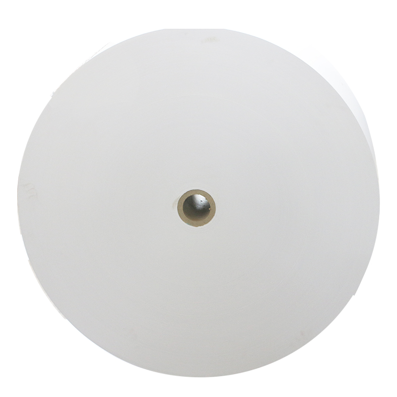 Non carbon copy paper carbonless paper rolls manufacturers