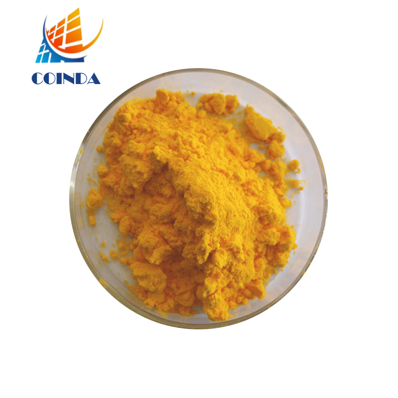 100% Natural High quality HALAL best price dried whole egg yellow powder