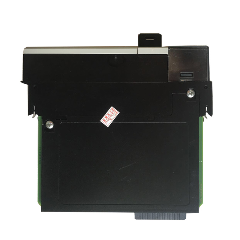 Оригинальный plc контроллер программируемый логический контроллер 1756-L61