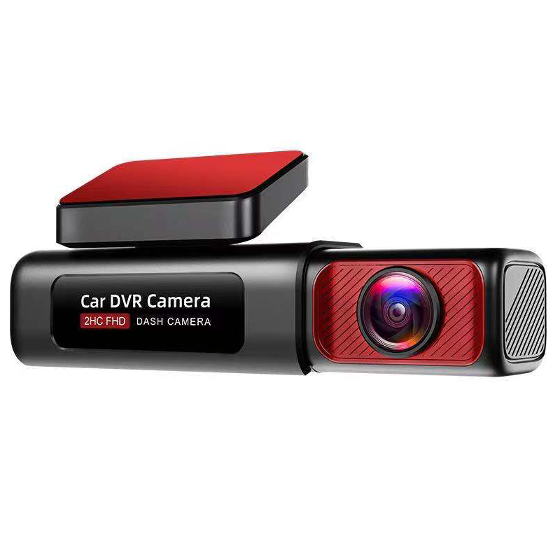 Маленькая камера видеонаблюдения AHD Spycam 1080P 2 мегапикселя Скрытая мини камера видеонаблюдения Espion для домашнего магазина безопасность домашних животных