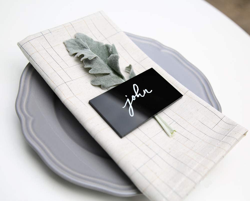 Wood wedding centerpieces wooden table numbers for hotel