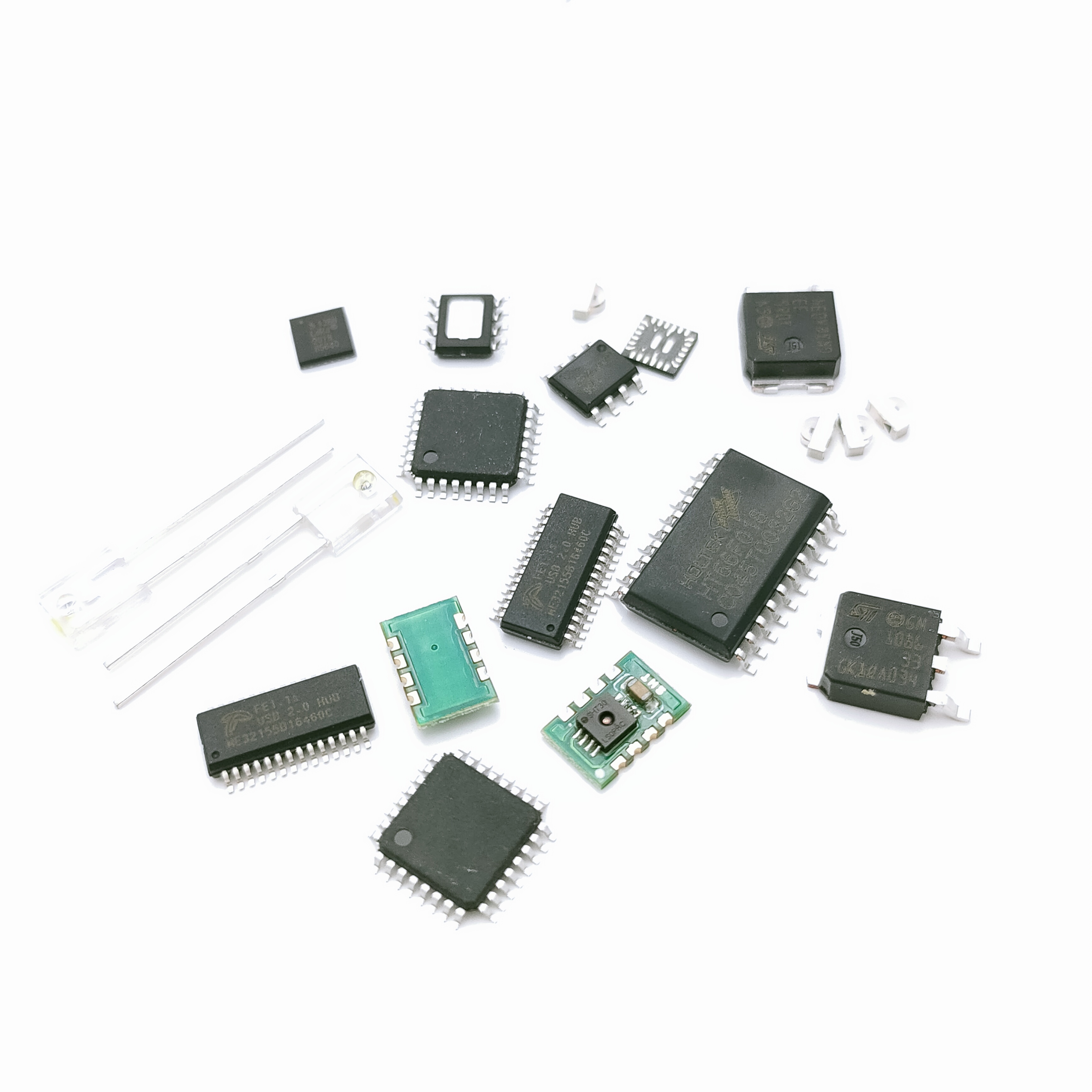 Df11-4ds-2c Df11-6ds-2c Df11-8ds-2c 2 мм dualrow разъем пластиковый корпус 4Pin 6Pin 8Pin часов Hx20012-10y