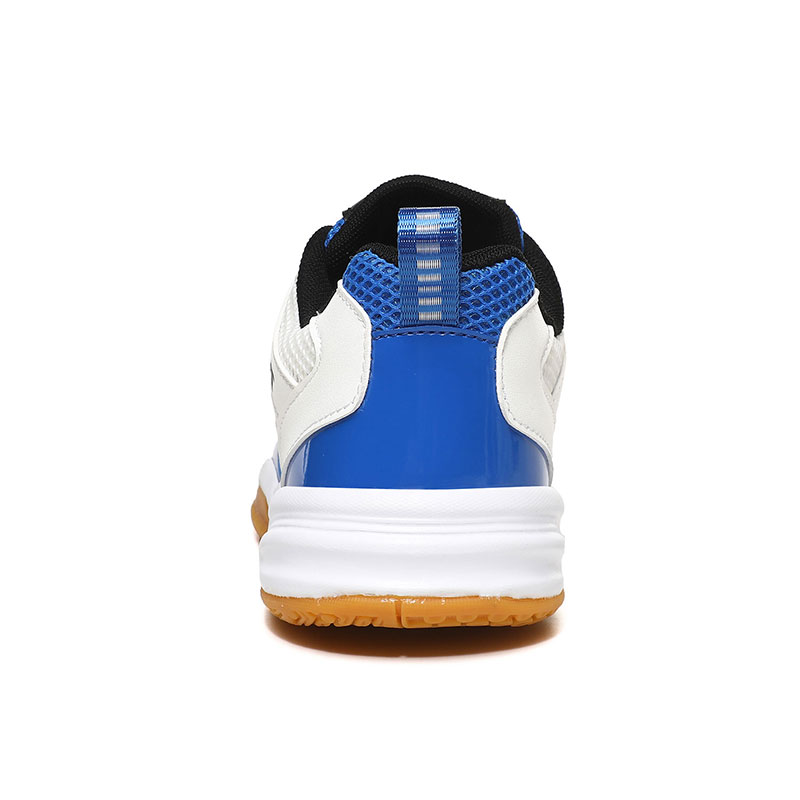 Outdoor tennis trainers table tennis shoes trainers training shoes large size cross-border shoes zapatillas demen