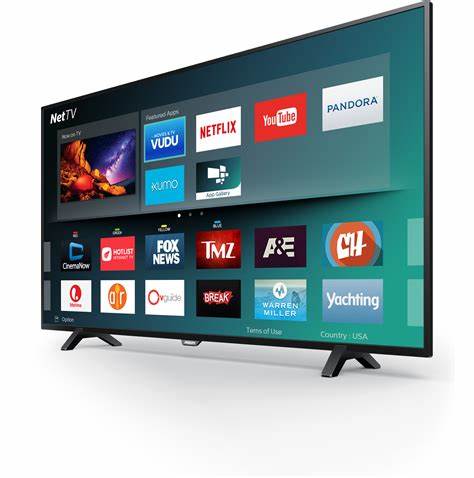 Guangzhou дешевый телевизор 40 дюймов smart led tv