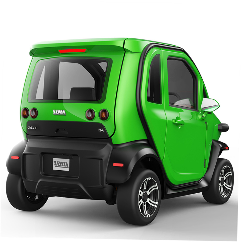 1700w C200 Mobile Portable Car Wash For Sale Automatic Car Washing Machine Small Electric Used Car Wash Machine
