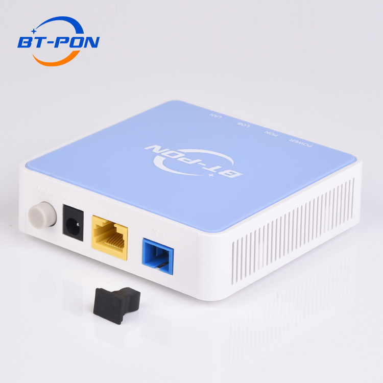 BTPON OEM ODM ручная пресс-форма для Ftth волоконно-оптический xpon onu модели 1 ge gpon epon gepon маршрутизатор ont