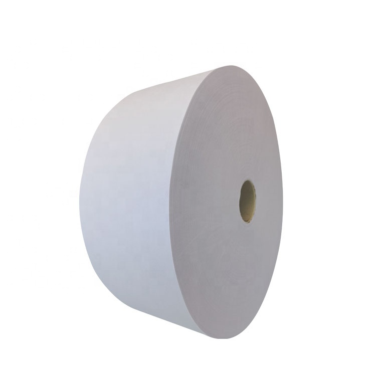 agriculture weed control fabric PP/PET spun bond nonwoven fabric