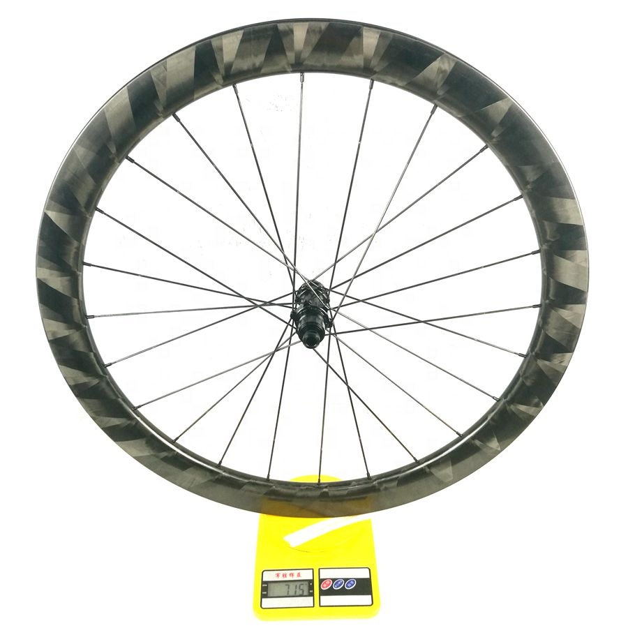 Супер легкие карбоновые колеса syner700c, бескамерные DT 240s Hub, 50 мм, комплект углеродных колес для велосипеда