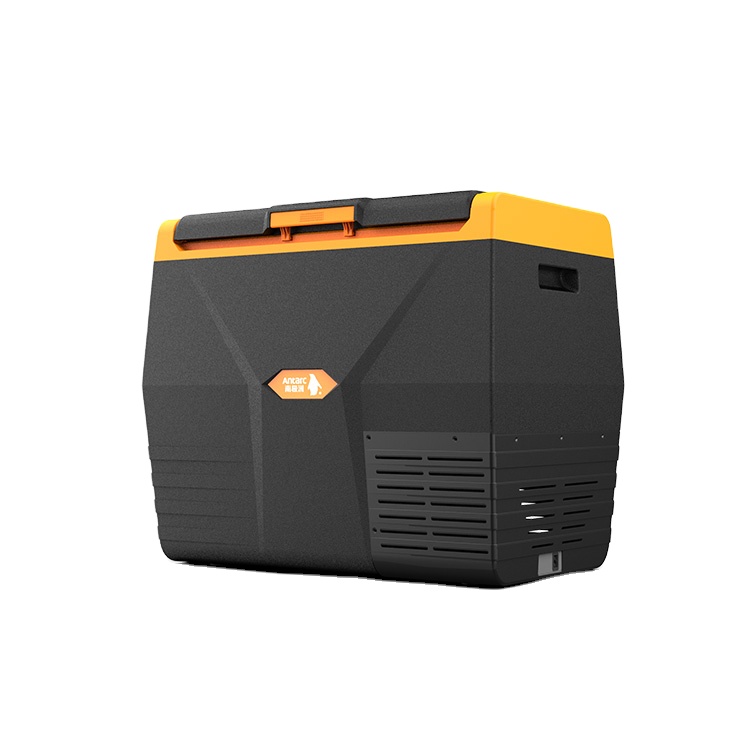 35L Mini Portable Compressor Car Fridge /Freezers /Refrigerator