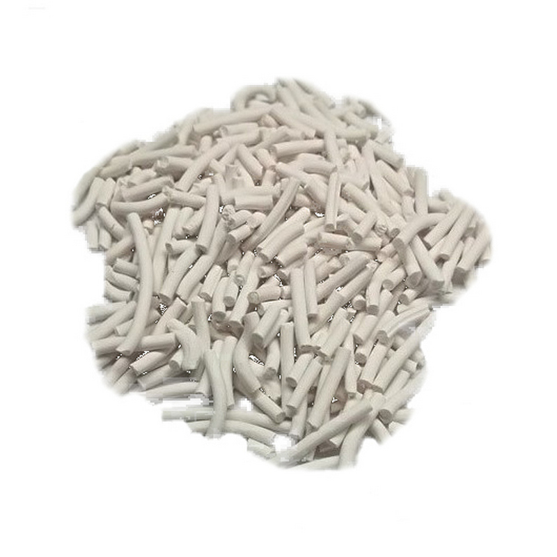 Catalytic Cracking Catalyst Zeolite ZSM-5 Cylinder
