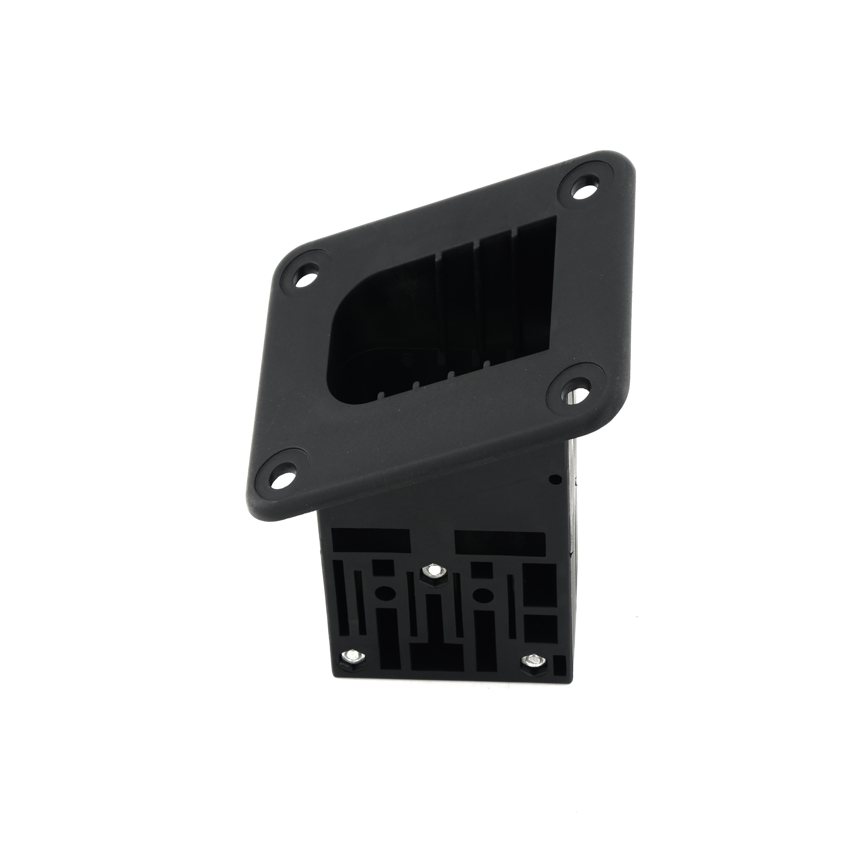 Golf Cart 73051-G29 36V Powerwise Charger Receptacle Charger Plug for EZGO Golf Cart Medalist & TXT DCS/PDS