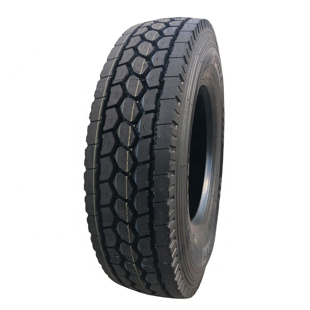 11r22.5 11r24.5 295/75R22.5 грузовые шины 315/80r22.5 шины double star westlake шины