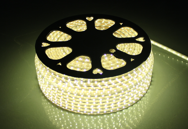 5M LED Strips Modern 24V RGB LED Cabinets Jewelry Store COB SMD IP67 IP20 3000K 4000K 5000K Support Custom-made 12W Spotlights