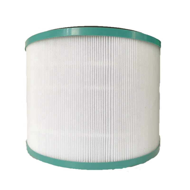 HEPA фильтры для дайсоны DP01 DP02 DP03 HP03 HP02 HP01 HP00 заменить части