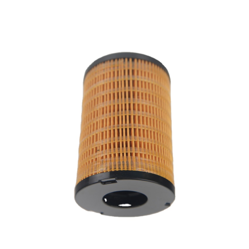 Good Man engine filter Generator Sets fuel filter 4816635