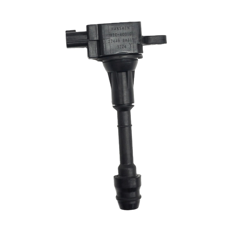 Катушка зажигания 22448-8H315 224488H315 для Nissan