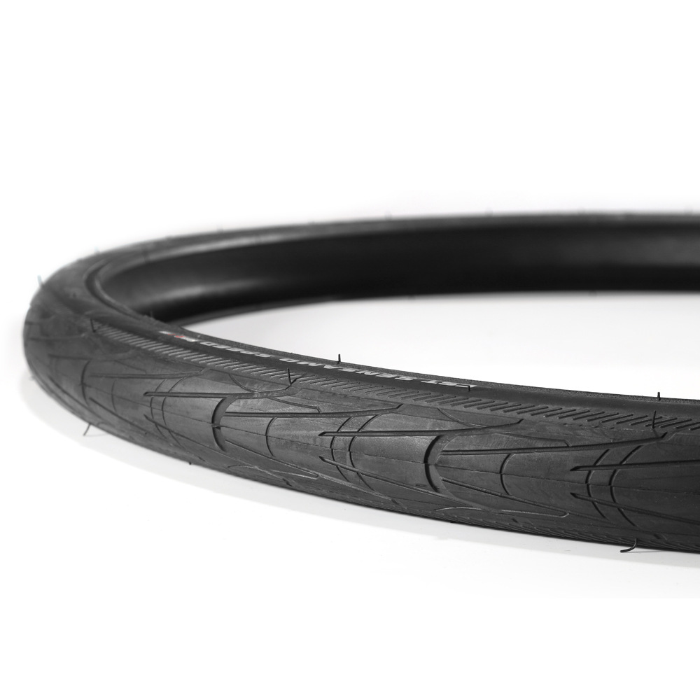Bike Tire Big Bicycle Tires Bicycle Parts Snow Mountain Bikes Mountainbike 26