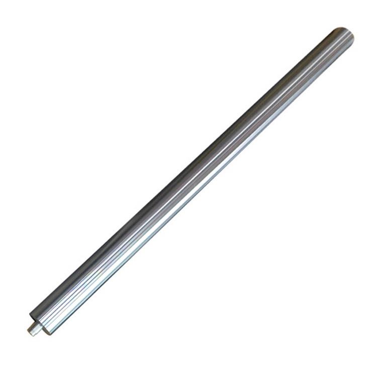 Manufacturers Custom-Made Flexo Offset Printing Machine Rubber Roller RUBBER ROLLER