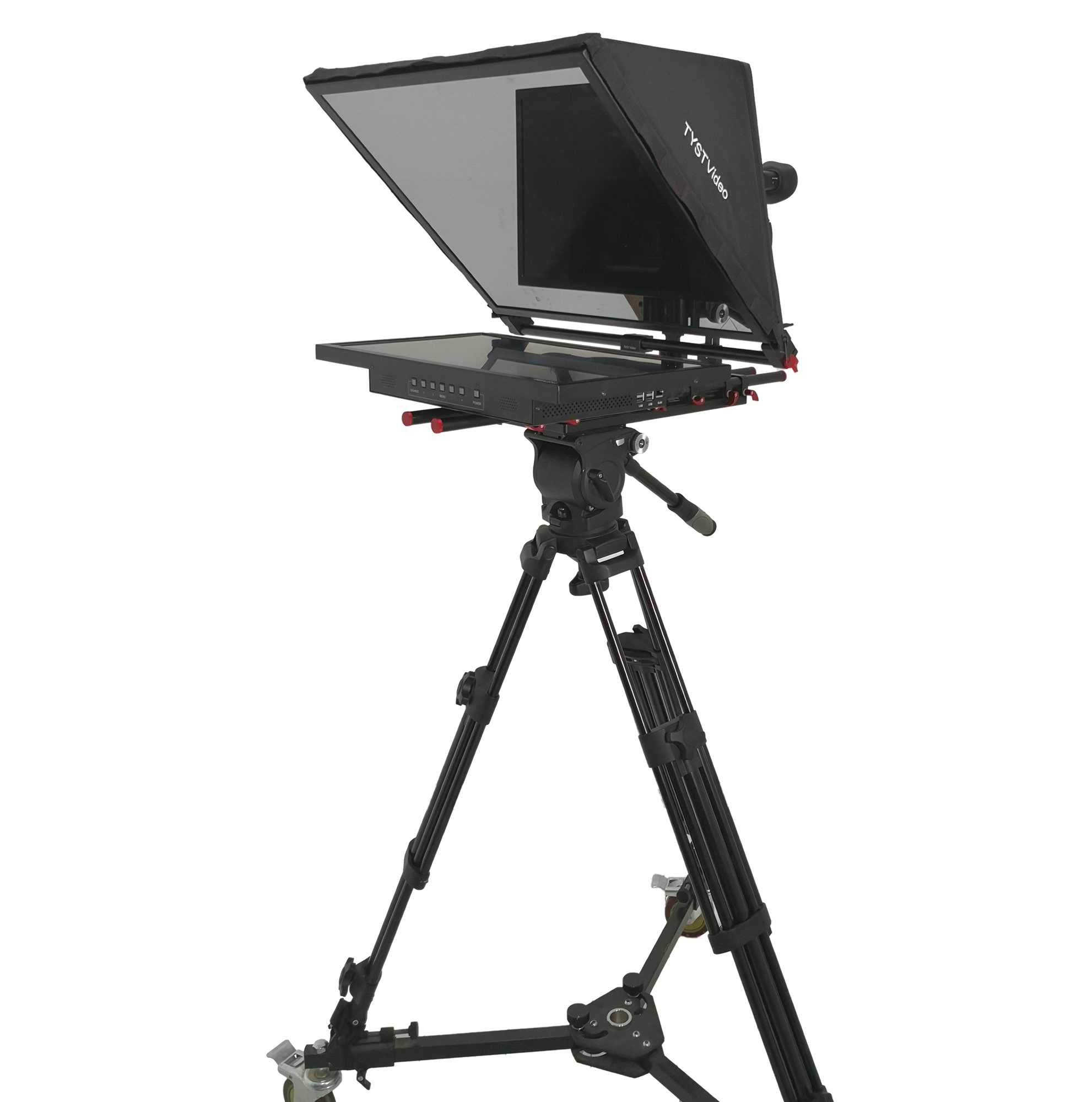 TYSTVideo Секс Продукты SD-AS22Pro 22 "Студия телесуфлер