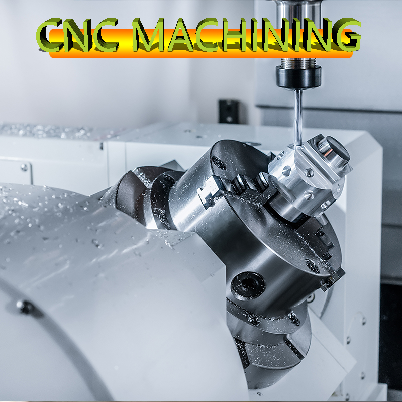 Professional Processing Factory Customized CNC Aluminum Polishing Iron Products Equipment Machine Sand Casting Machining Parts