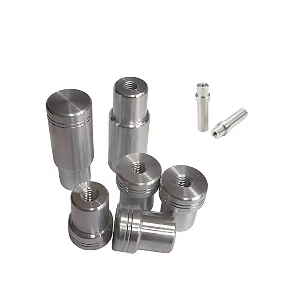 Custom Workbench Peg Brake Stops Table Positioning Planing Plug Bench Dogs Stainless Steel Woodworking Clamp for 19mm Dog Hole