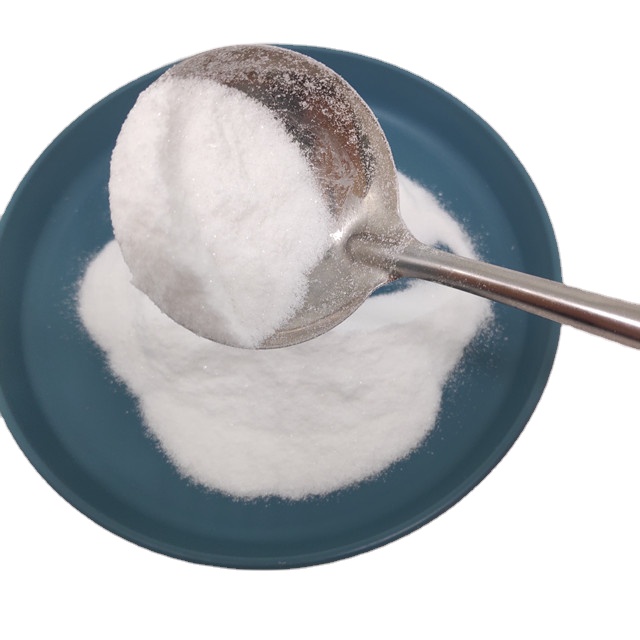 Factory supply hot selling D-Tartaric acid CAS 147-71-7 in stock